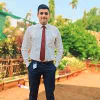 Mohit Singh