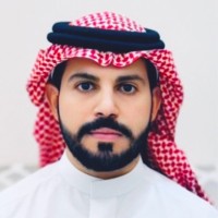 Hani Aloufi ,MSc,PMP®