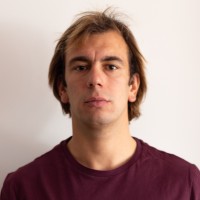 Darko Golubovic