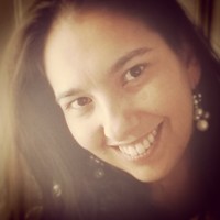 Cecilia Cole, Cpc