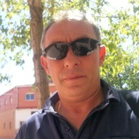FREDERIC TOMAS DEMESTRES
