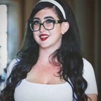 Megan Robles