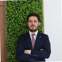 Farhad Badalov