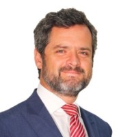 Antonio Isóo de Azeredo