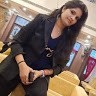 Neha Singh