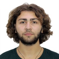 Butkhuz Absandze