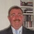 Anthony Byrne