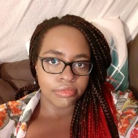 Adeline Bugerere