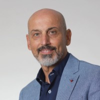Massimo Capasso