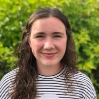 Claire O'Brien