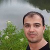 Mehdi Shaverdi