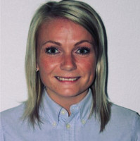 Anna Westergaard