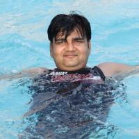 Rajendra Shukla kumar