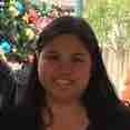 Anne Ganaban