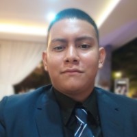 Milton Vílchez Stockhausen