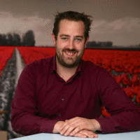 Ruben Reiling