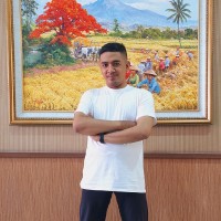 Achmad Sutrisna