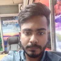 Md. Hamim