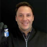 Flavio Barroso