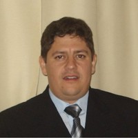 Luciano Espíndola