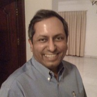 RAJKUMAR AGRAWAL