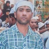 Ramesh Chand