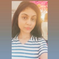Naina Sharma