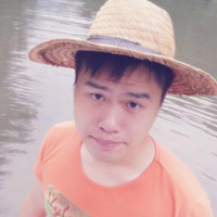 林型宣