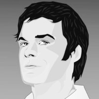 Jason Barry