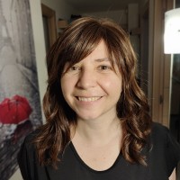 María del Carmen Peña Moreno