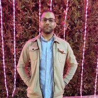 Essam El-Sayed