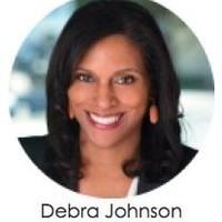 Debra Johnson