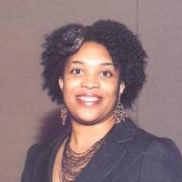 Nicole Boone