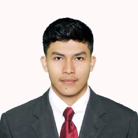 Rahmanda Praja Sakti