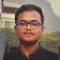 Hare Karthik Sathish Kumar