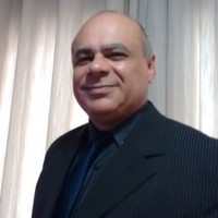 Germano Cavalcante