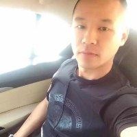 王忠河