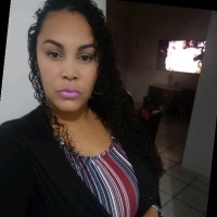 Catia Ferreira
