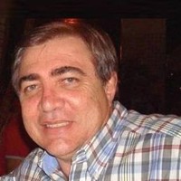 Felix Andrade da Silva