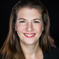 Heike Schwerdtle