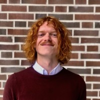 Jelmer Van Der Ham