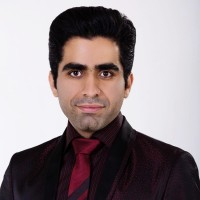Mohsen Maleki