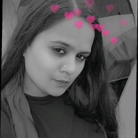 Tasleem khan