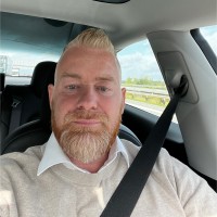 Daniel Bunkenborg