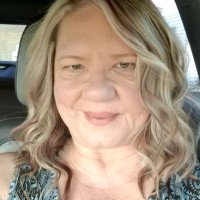 Wanda Holland