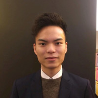 Justin Lee