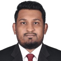 Kanishka Yatawara