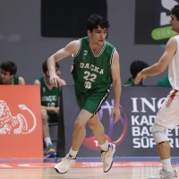 Efe Özen