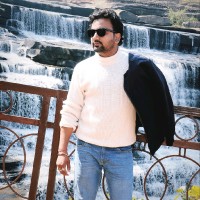 Rohit Sinha