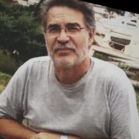 Gabriel Cebey